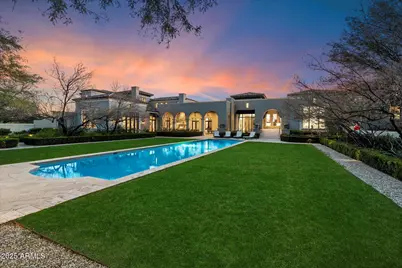 10244 E Hualapai Drive, Scottsdale, AZ 85255 - Photo 130