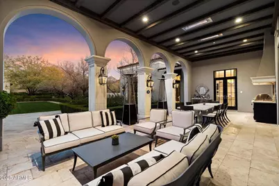 10244 E Hualapai Drive, Scottsdale, AZ 85255 - Photo 126