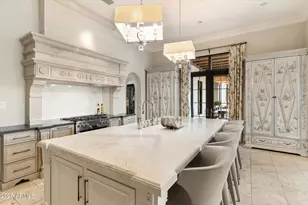 10244 E Hualapai Dr, Scottsdale, AZ 85255 - Photo 30