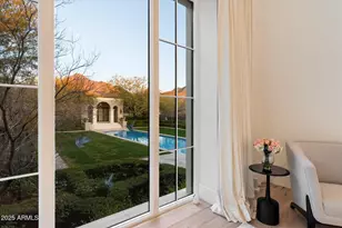 10244 E Hualapai Dr, Scottsdale, AZ 85255 - Photo 106