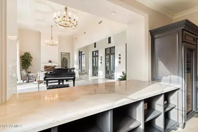 10244 E Hualapai Drive, Scottsdale, AZ 85255 - Photo 18