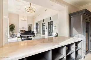 10244 E Hualapai Dr, Scottsdale, AZ 85255 - Photo 18