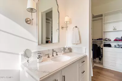 10244 E Hualapai Drive, Scottsdale, AZ 85255 - Photo 68