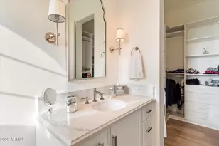 10244 E Hualapai Dr, Scottsdale, AZ 85255 - Photo 68