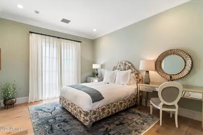 10244 E Hualapai Drive, Scottsdale, AZ 85255 - Photo 64