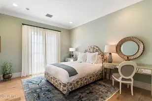 10244 E Hualapai Dr, Scottsdale, AZ 85255 - Photo 64