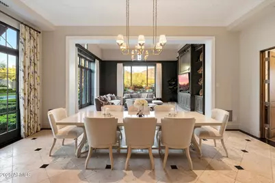 10244 E Hualapai Drive, Scottsdale, AZ 85255 - Photo 106