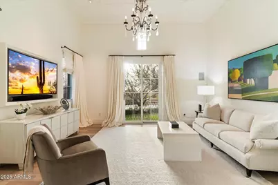 10244 E Hualapai Drive, Scottsdale, AZ 85255 - Photo 36