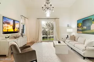 10244 E Hualapai Dr, Scottsdale, AZ 85255 - Photo 36