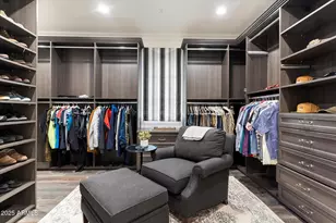 10244 E Hualapai Dr, Scottsdale, AZ 85255 - Photo 44