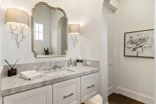 10244 E Hualapai Dr, Scottsdale, AZ 85255 - Photo 52