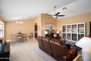 13635 W Gemstone Dr, Sun City West, AZ 85375 - Photo 2