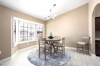 13635 W Gemstone Drive, Sun City West, AZ 85375 - Photo 4