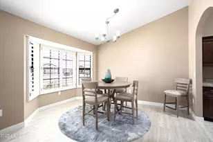 13635 W Gemstone Dr, Sun City West, AZ 85375 - Photo 4