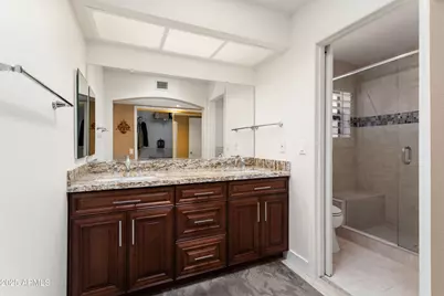 13635 W Gemstone Drive, Sun City West, AZ 85375 - Photo 10