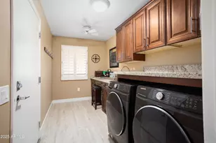 13635 W Gemstone Dr, Sun City West, AZ 85375 - Photo 8