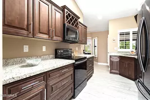 13635 W Gemstone Dr, Sun City West, AZ 85375 - Photo 6