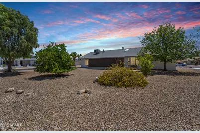 13635 W Gemstone Drive, Sun City West, AZ 85375 - Photo 18