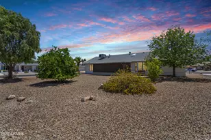 13635 W Gemstone Dr, Sun City West, AZ 85375 - Photo 18