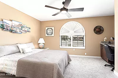 13635 W Gemstone Drive, Sun City West, AZ 85375 - Photo 12