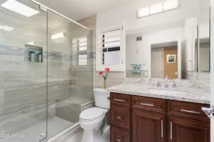 13635 W Gemstone Dr, Sun City West, AZ 85375 - Photo 14