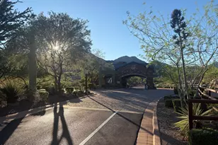 14125 E Coyote Way, Fountain Hills, AZ 85268 - Photo 1