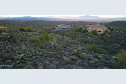 14125 E Coyote Way #65, Fountain Hills, AZ 85268 - Photo 2