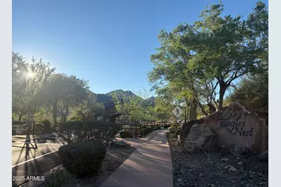 14125 E Coyote Way #65, Fountain Hills, AZ 85268 - Photo 8