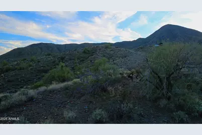 14125 E Coyote Way #65, Fountain Hills, AZ 85268 - Photo 8