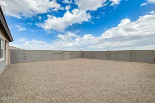 16515 N Comet Trail, Maricopa, AZ 85138 - Photo 34