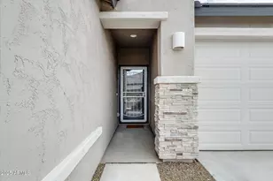 16515 N Comet Trail, Maricopa, AZ 85138 - Photo 8