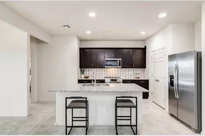 16515 N Comet Trail, Maricopa, AZ 85138 - Photo 12