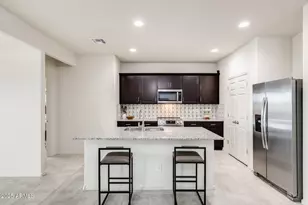 16515 N Comet Trail, Maricopa, AZ 85138 - Photo 12