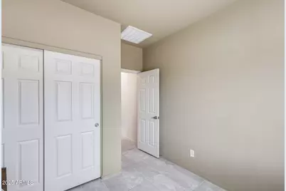 16515 N Comet Trail, Maricopa, AZ 85138 - Photo 18