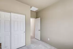 16515 N Comet Trail, Maricopa, AZ 85138 - Photo 18