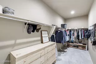 16515 N Comet Trail, Maricopa, AZ 85138 - Photo 28