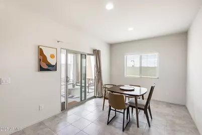 16515 N Comet Trail, Maricopa, AZ 85138 - Photo 16