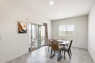 16515 N Comet Trail, Maricopa, AZ 85138 - Photo 16