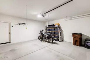 16515 N Comet Trail, Maricopa, AZ 85138 - Photo 30