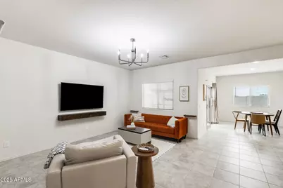 16515 N Comet Trail, Maricopa, AZ 85138 - Photo 10