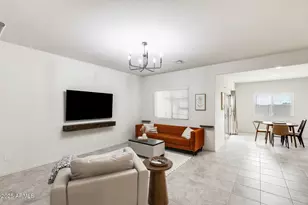 16515 N Comet Trail, Maricopa, AZ 85138 - Photo 10