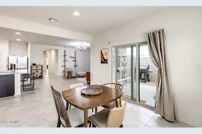 16515 N Comet Trail, Maricopa, AZ 85138 - Photo 4