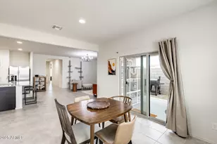 16515 N Comet Trail, Maricopa, AZ 85138 - Photo 4