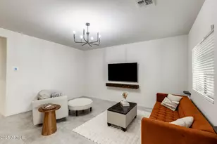 16515 N Comet Trail, Maricopa, AZ 85138 - Photo 36