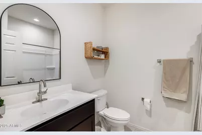 16515 N Comet Trail, Maricopa, AZ 85138 - Photo 22