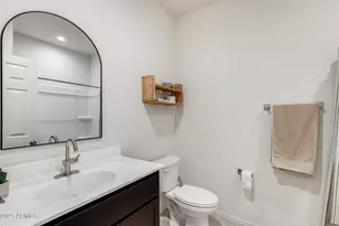 16515 N Comet Trail, Maricopa, AZ 85138 - Photo 22