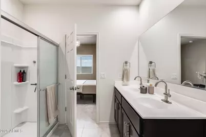 16515 N Comet Trail, Maricopa, AZ 85138 - Photo 26