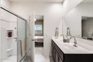 16515 N Comet Trail, Maricopa, AZ 85138 - Photo 26