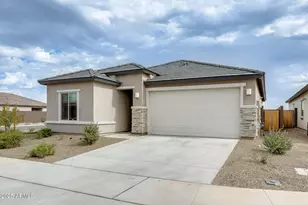 16515 N Comet Trail, Maricopa, AZ 85138 - Photo 6