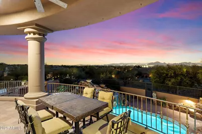 11988 E Larkspur Drive, Scottsdale, AZ 85259 - Photo 54